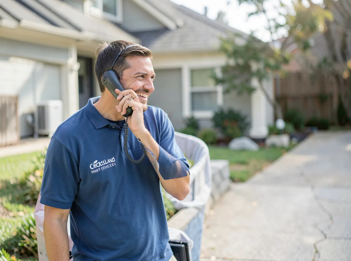 Heat Pump Installation Grayridge, MO FAQs